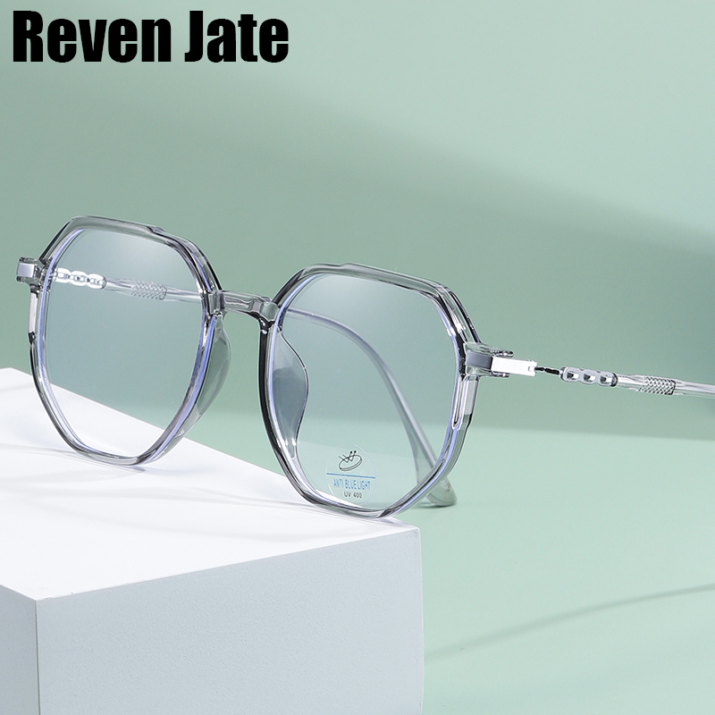 Gaming Accessories In China - Reven Jate 81240 مكافحة بلو راي