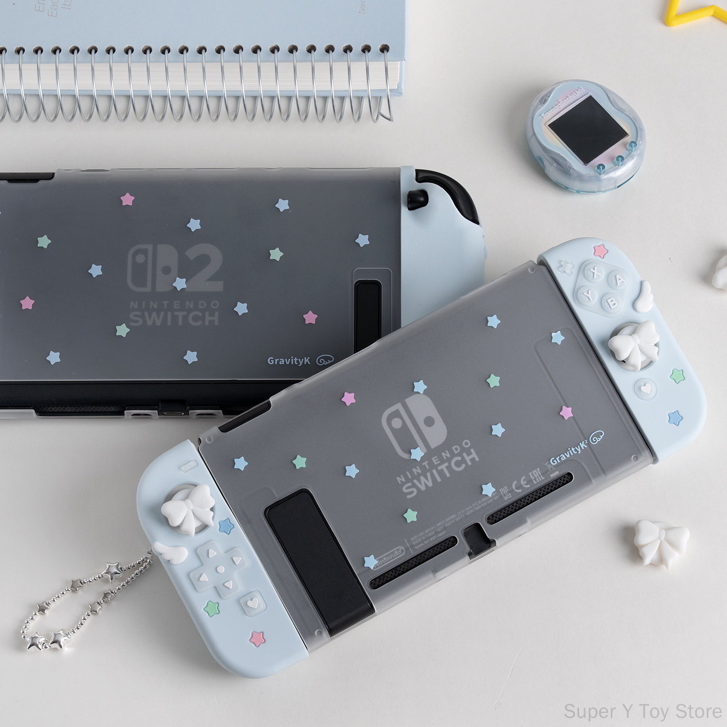 غطاء حماية أصلي جديد ورائج لجه - مراجعة Gaming Accessories In China وسعره