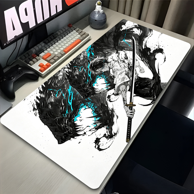 بساط فأرة، إكسسوارات رائعة للا - مراجعة Gaming Accessories For Room وسعره