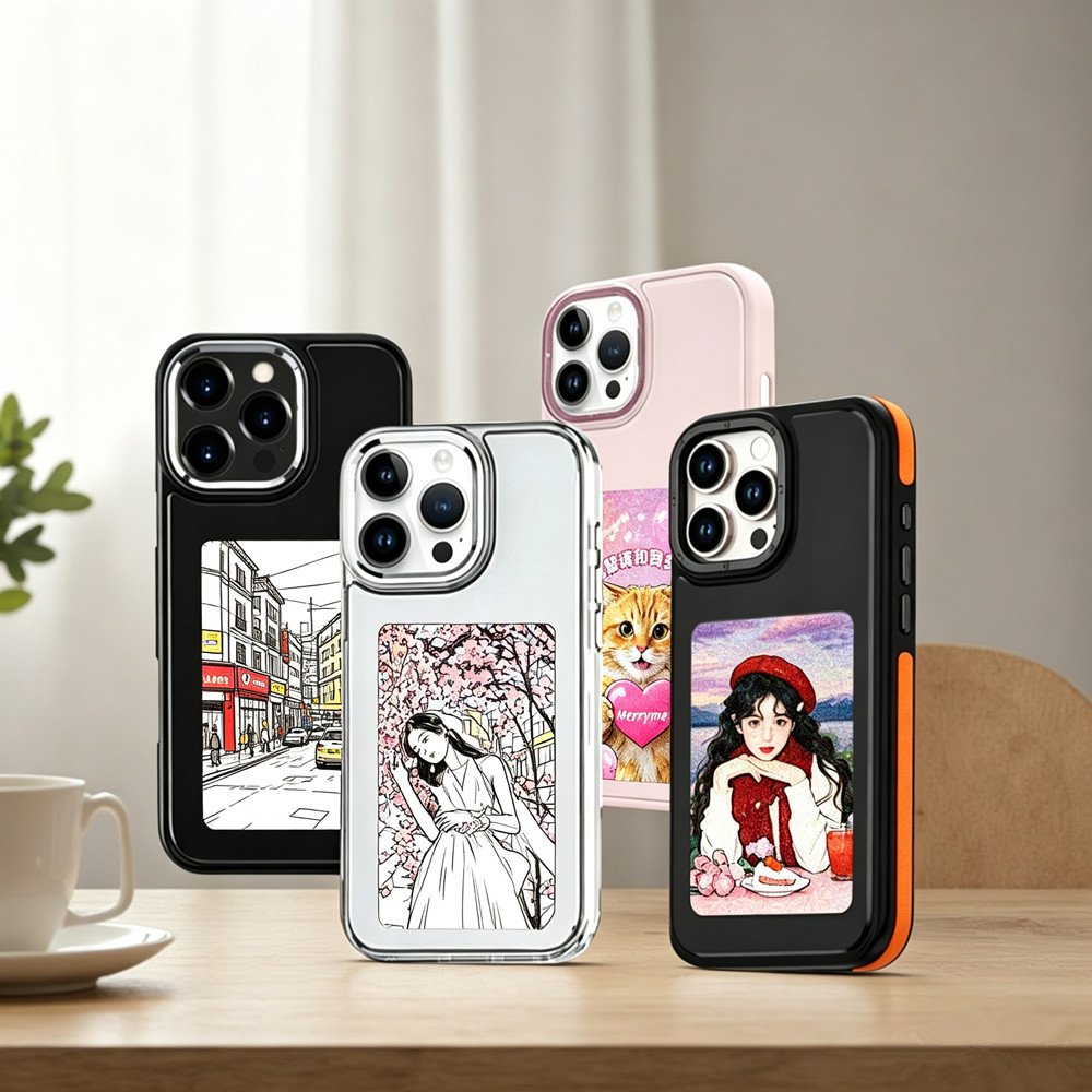 لتقوم بها بنفسك الحبر الإلكترو - مراجعة Gaming Accessories Rack وسعره