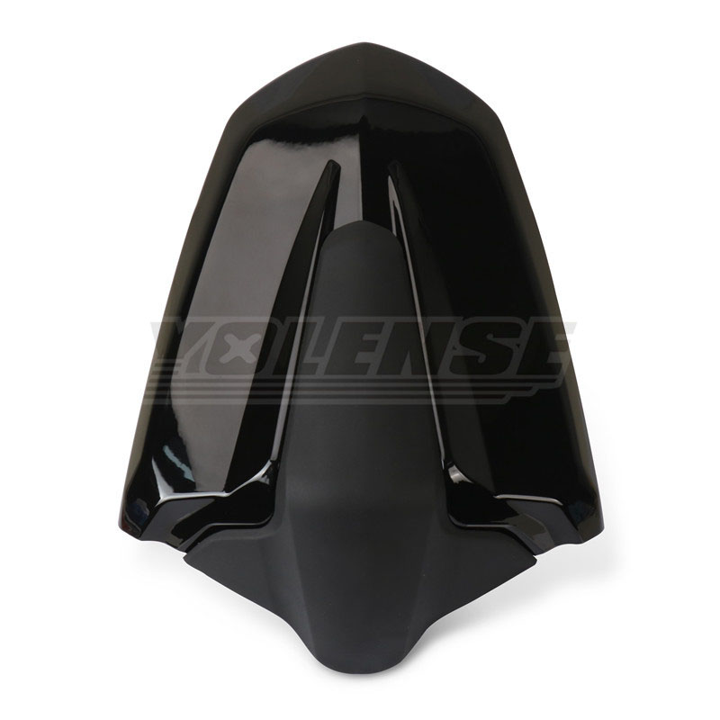 إكسسوارات الدراجات النارية: غط - مراجعة Gaming Accessories Rack وسعره