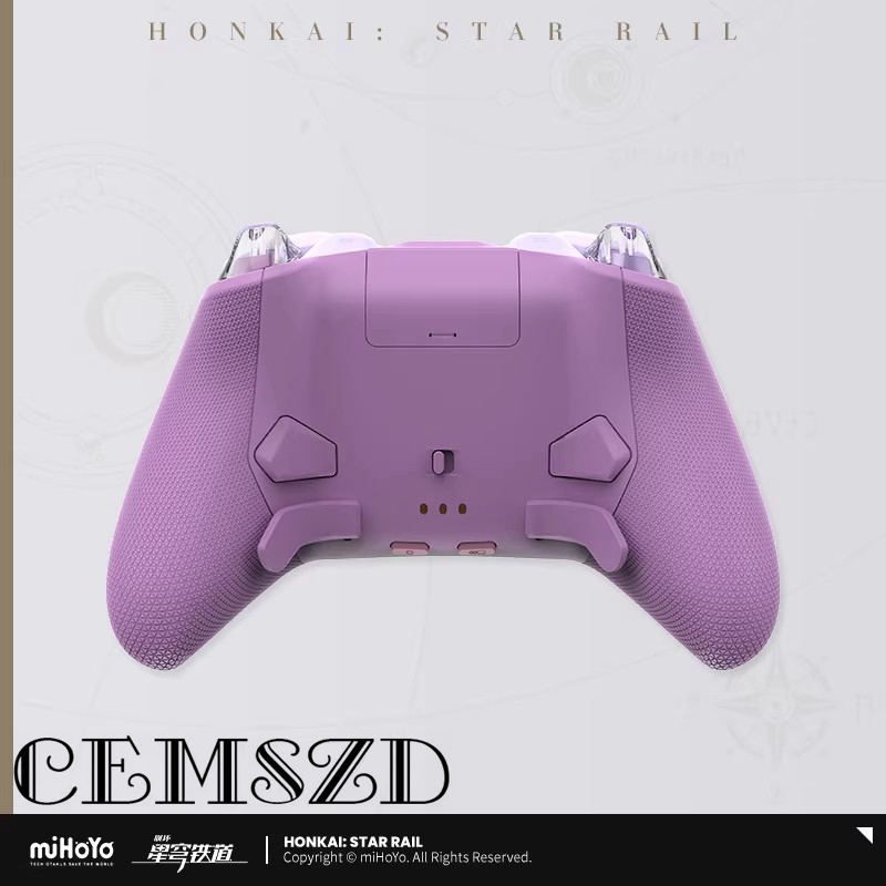 [حقيقية] متوفر في المخزون كاست - مراجعة Gaming Accessories In China وسعره